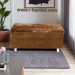 Storage sofa Divan